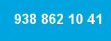 938 862 10 41